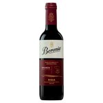 Beronia Rioja Crianza Half Bottle