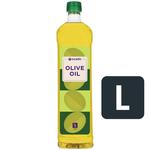 Ocado Olive Oil