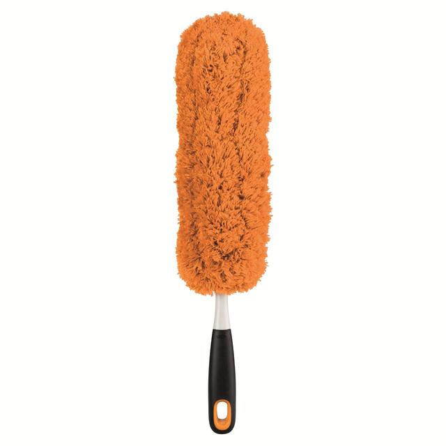 OXO Softworks Microfibre Hand Duster