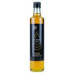 Duchess Farms Extra Virgin Cold-Pressed Rapeseed Oil