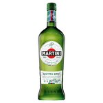 Martini Extra Dry Vermouth Aperitivo