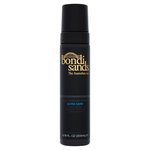 Bondi Sands Self Tanning Foam, Ultra Dark