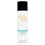Bondi Sands Self Tanning Mist, Light/Medium
