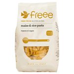 Freee Organic Gluten Free Pasta Penne