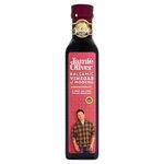Jamie Oliver Balsamic Vinegar Of Modena