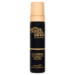Bondi Sands Liquid Gold Tanning Foam
