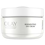 Olay Regenerist Night Face Cream
