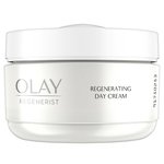 Olay Regenerist Regenerating Day Cream