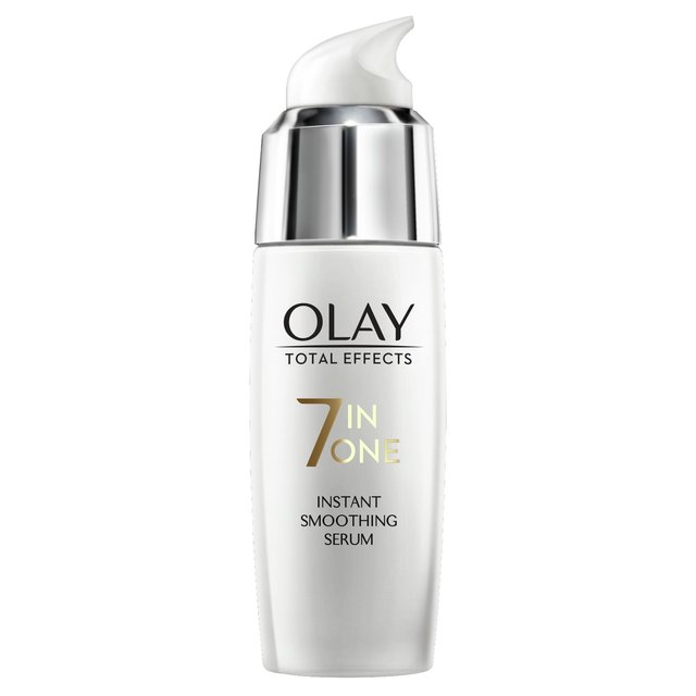 Olay Total Effects Serum, 50ml
