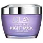 Olay Regenerist Overnight Firming Face Mask