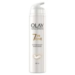 Olay Total Effects Featherweight 7in1 Day Cream SPF15