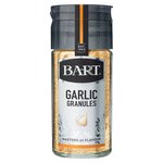 Bart Garlic Granules