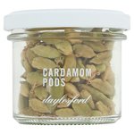 Daylesford Cardamom Pods