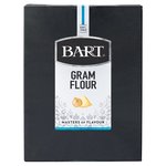 Bart Gram Flour