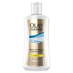Olay Cleanse Make Up Melting Cleansing Milk
