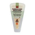 M&S 24 Month Matured Parmigiano Reggiano