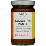 M&S Tamarind Paste