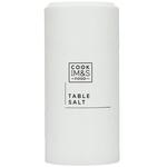 Cook With M&S Table Salt