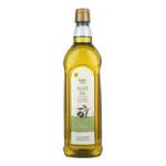 M&S Olive Oil