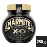 Marmite Yeast Extract XO Spread