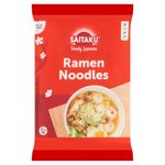 Saitaku Ramen Noodles