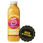 Innocent Super Smoothies Tropical Defence