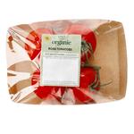 M&S Organic Vine Ripened Rosa Tomatoes