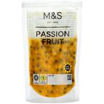 M&S Passion Fruit