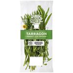 Cook With M&S Tarragon