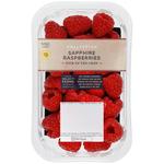 M&S Collection Sapphire Raspberries