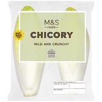 M&S Chicory