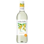 Echo Falls Botanicals Melon & Mint 5.5%