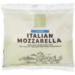 M&S Italian Lighter Mozzarella