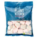 M&S Plant Kitchen Marshmallows