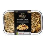 M&S Our Best Ever Mac & Cheese for Two