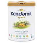 Kendamil Organic 2 Follow-on Milk Powder, 6-12 mths
