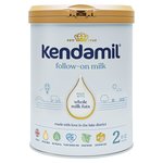 Kendamil Follow On Milk Stage 2 (6-12 Months)