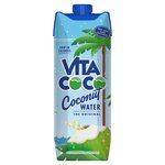Vita Coco The Original Coconut Water