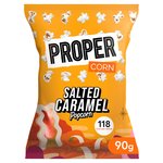Propercorn Salted Caramel