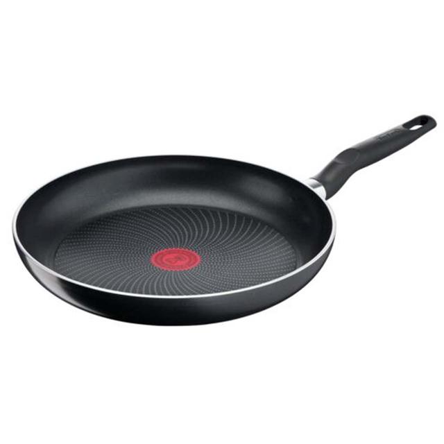 Tefal Start Easy 28cm Frying Pan