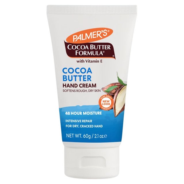 Palmer’s Cocoa Butter Formula Concentrated Hand Cream, 60g
