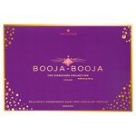 Booja Booja The Signature Collection Chocolate Truffles