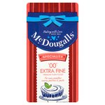 McDougalls Extra Fine 00 Flour