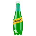 Schweppes Slimline Ginger Ale
