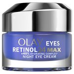 Olay Retinol Max Eye Cream