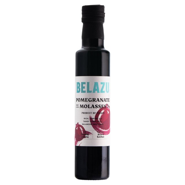Belazu Pomegranate Molasses, 250ml