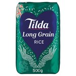 Tilda Long Grain Rice