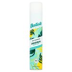 Batiste Dry Shampoo Original, Fresh & Clean Fragrance