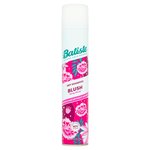 Batiste Dry Shampoo in Blush, Floral & flirty Fragrance