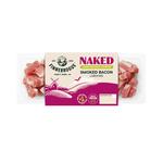 Finnebrogue Naked Smoked Bacon Lardons